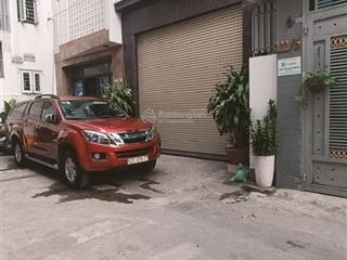 Bán nhà phố tân bình  hẻm oto, nhà đẹp ở ngay  vị trí phường 15, quận tân bình, tp.hcm