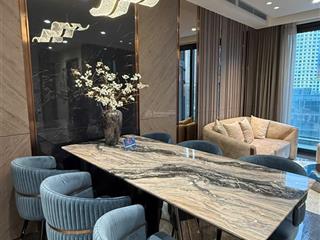 Bán căn 64m2 kepler xuất ngoại giao chiết khấu cao, giá rẻ nhất dự án. 5,4 tỷ