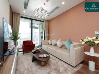 Bán căn 70m2 view trần phú. dự án grand sunlake văn quán hà đông. giá 4,05 tỷ