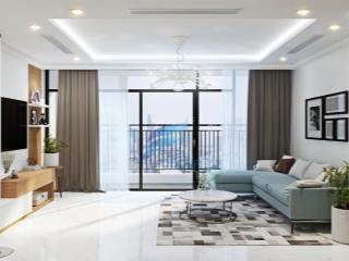 Chính chủ bán căn 71m2, 2pn2wc, cc 90 nguyễn tuân, full nội thất, sắn sổ, giá bán 5ty8