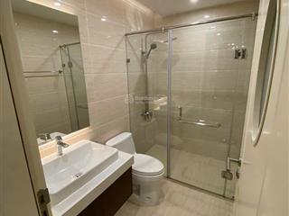 Chính chủ bán căn cc c14 tố hữu, dt 70m2, 2pn2wc, full nội thất, giá bán 4ty050