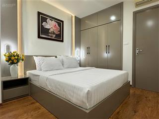 (giá thật) tôi cần bán căn cc hapulico 83 vũ trọng phụng, dt 102m23pn, nội thất full, giá 9ty35