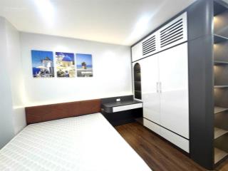 Chính chủ bán căn 97m23pn cc 60b nguyễn huy tưởng, full nội thất, tầng trung, giá bán 7ty