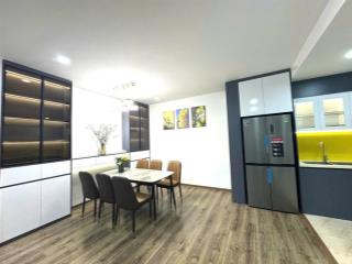 Chính chủ tôi cần bán căn hộ 05, ecolife tố hữu, tầng trung, dt 95m2  3pn, giá 7tỷ5.  0979 629 ***