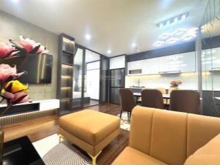 Chính chủ tôi cần bán căn 2pn 74m2 cc imperia garden, bc đông nam, full nội thất, giá bán 6ty4