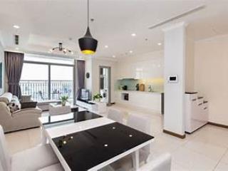 (giá thật) chính chủ bán căn 2pn, dt 82,5m2, cc c14 tố hữu, căn góc, full nội thất, sẵn sổ