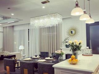 (giá thật) chính chủ cần bán căn góc 3pn, dt 80m2 hà nội center point, full nội thất, sẵn sổ