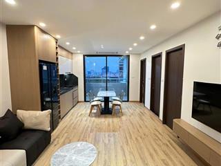 Tôi cần bán căn hộ cc sakura 47 vũ trọng phụng, căn góc, 3pn dt 95m2, full nội thất, giá bán 6tỷ6