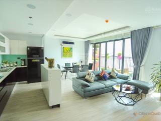 Chính chủ cần bán căn 64m2, 2pn  2wc, cc ecolife 58 tố hữu, nội thất cơ bản