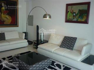 Cho thuê căn hộ saigon pearl, bình thạnh, 2 phòng ngủ đầy đủ nội thất đẹp giá 20 triệu/tháng