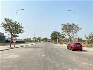 Bán ô lk327 diện tích 150m2 hướng tây nam đối diện vườn hoa gần khu đô thị