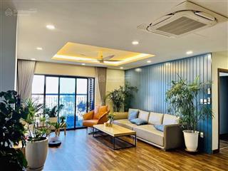 Chính chủ bán căn 3pn 110m2 sun square lê đức thọ view thoáng, đã có sổ đỏ