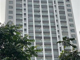 Chính chủ bán căn trục 08 capital elite 114m2 tầng trung giá chuẩn 10,3 tỷ bao phí
