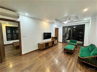 Chính chủ bán căn hộ 3pn hateco apollo xuân phương view hồ giá rẻ