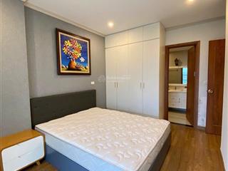 Chính chủ bán căn hộ intracom trung văn 2pn diện tích 67m2 ban công hướng mát