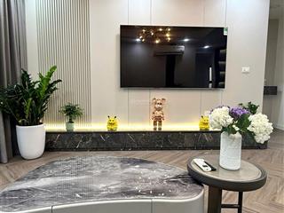 Bán gấp căn hộ 2pn 2wc 79m2 tòa 17t vinaconex 3 trung văn giá 5.2 tỷ
