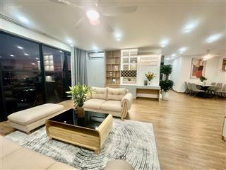Chính chủ bán căn 3pn c'land 81 lê đức thọ, sổ lâu dài, có slot ô tô