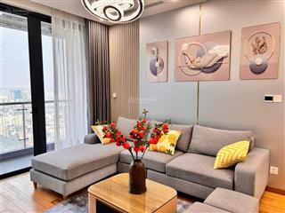 Bán gấp căn hộ housinco nguyễn xiển 76m2, 2pn tầng trung giá 4,5 tỷ