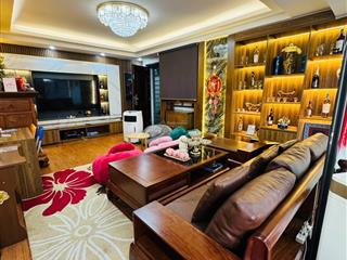 Chính chủ cần bán căn hộ 3pn 115m2 vinaconex 1 tầng trung, sẵn sổ giá 7.6 tỷ