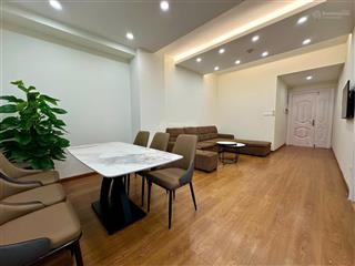 Bán căn hộ tòa c chung cư 789 mỹ đình 75m2, 2 phòng ngủ giá 5 tỷ hơn