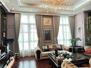Chính chủ cần bán gấp căn 2pn 110m2 chung cư the garden mễ trì hướng mát giá 8 tỷ