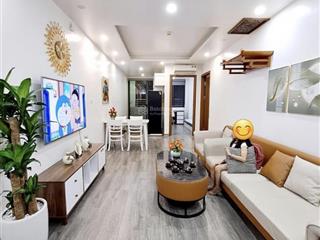 Cập nhật quỹ căn 123pn mới nhất tòa 30t nam trung yên, cầu giấy có sổ đỏ