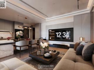 Tổng hợp quỹ căn chuyển nhượng the manor 181m2, 193m2 giá cực tốt