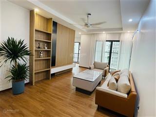 Bán gấp căn hộ 3pn mỹ đình plaza 2 dt 104108m2 nhà đẹp, tầng trung giá 6.9 tỷ