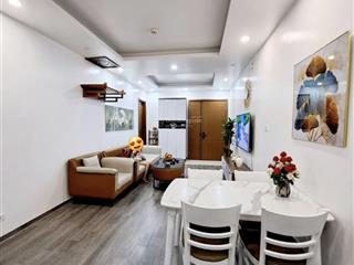 Chính chủ bán gấp căn hộ 5a7a lê đức thọ diện tích 62m2 tầng trung