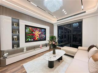Chính chủ bán căn hộ tòa vov mễ trì tòa mới 71m2, 2pn tầng trung sổ lâu dài