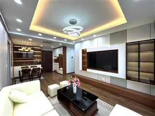 Chính chủ bán căn hộ diamond flower 48 lê văn lương 122m2, 3pn giá 11 tỷ hơn sổ lâu dài