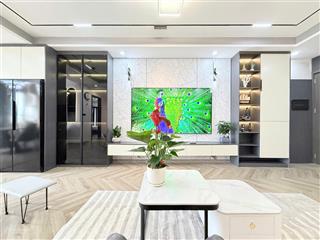 Chính chủ bán căn 3n2wc chung cư 789 mỹ đình tầng trung giá rẻ