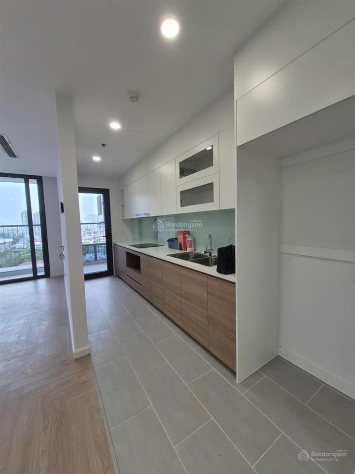 Chính chủ bán căn hộ 2pn tòa ninety complex 90 đường láng giá 6 tỷ hơn