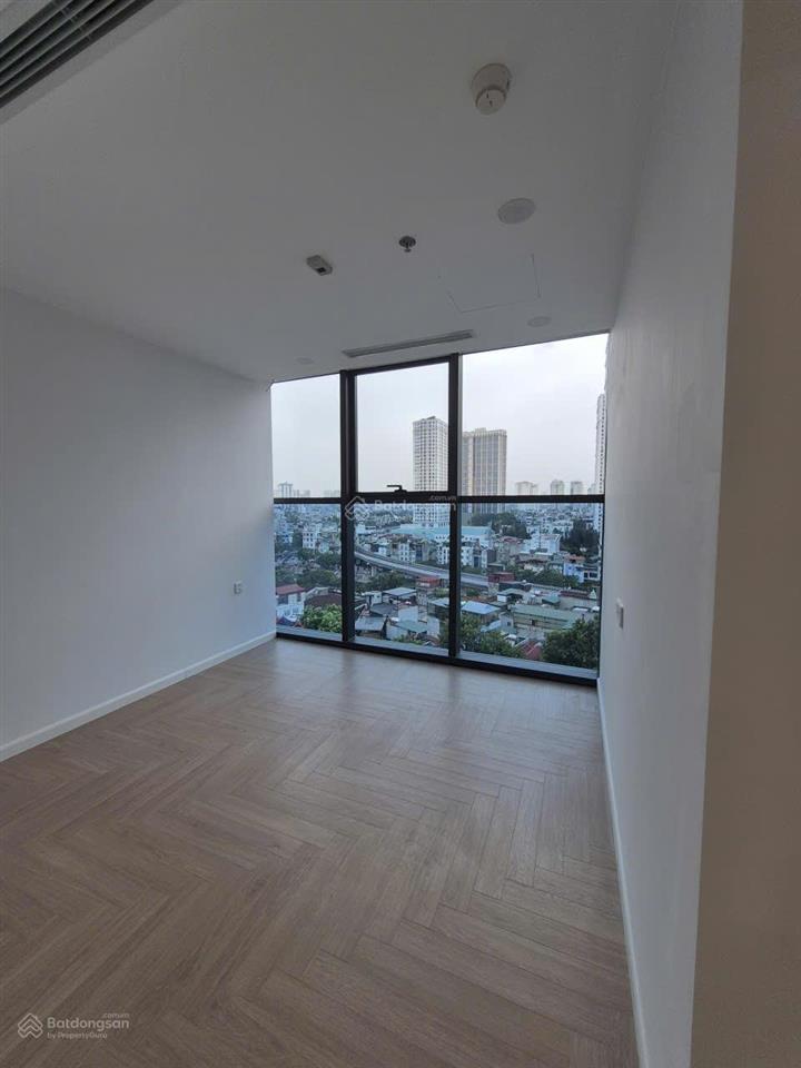 Chính chủ bán căn hộ 2pn tòa ninety complex 90 đường láng giá 6 tỷ hơn