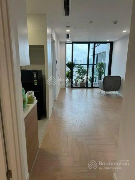 Chính chủ bán căn hộ 2pn tòa ninety complex 90 đường láng giá 6 tỷ hơn