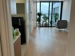 Chính chủ bán căn hộ 2pn tòa ninety complex 90 đường láng giá 6 tỷ hơn