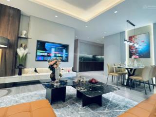 Gấp! bán căn hộ 3pn vinaconex 1 view hồ giá 8,4 tỷ ban công đông nam có slot ô tô