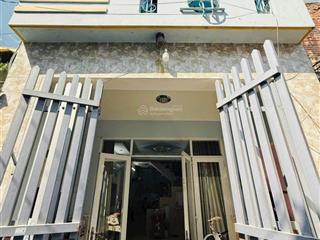 Hàng thơm , nguyễn tư giãn phường 12 gò vấp