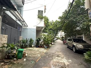 Hàng đẹp, phan văn trị phường 10 gò vấp