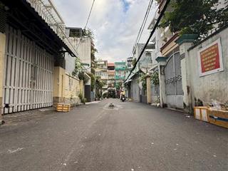 Hàng thơm đẹp hxh nguyễn kiệm phường 3 gò vấp