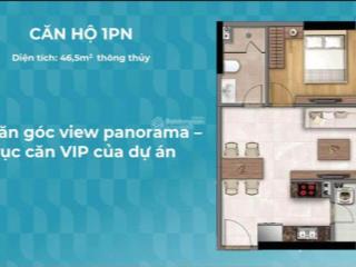Hacom tower phan rang  căn hộ cao cấp sổ đỏ lâu dài view biển trung tâm phan rang. ngân0937 838 ***
