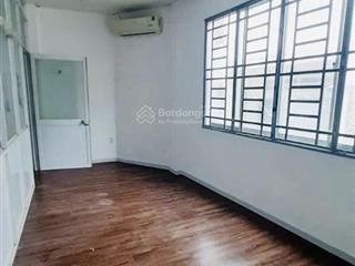 Nhà lô góc ngang 5m, 32m2, 2 tầng 2pn. đang cho thuê. pháp lý chuẩn
