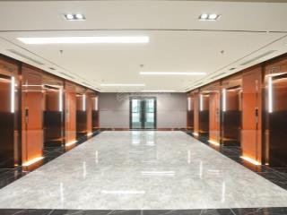 Cập nhật quỹ ngoại giao, chuyển nhượng sàn văn phòng vinaconex diamond tower 459 bạch mai