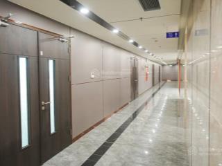 Bán suất ngoại giao căn góc 232m2 sàn văn phòng vinaconex diamond tower chợ mơ giá tốt nhất