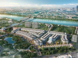 Bán lô đất tại dự án mỹ độ vista bắc giang