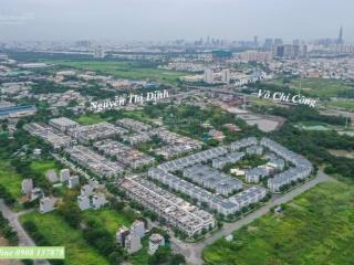Cho thuê nhà phố vườn phodong village q2 | nội thất đầy đủ, giá 15tr/tháng. hotline 0908 137 ***