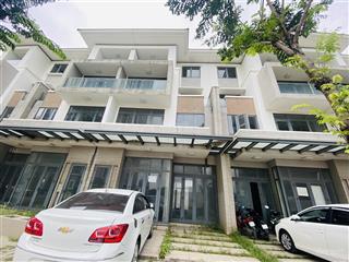 Lavila đông sài gòn, chủ bán gấp 4 tầng giá tốt 12,8 tỷ, đã sổ khu vực q2 cát lái. đt 0908 137 ***
