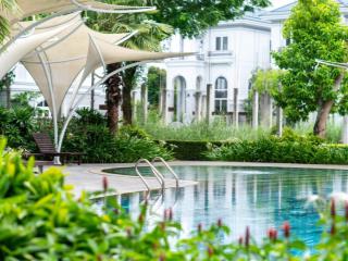 Bán biệt thự song lập sol villas quận 2, giỏ hàng giá tốt nhất t6/2025 hotline 0908 137 ***