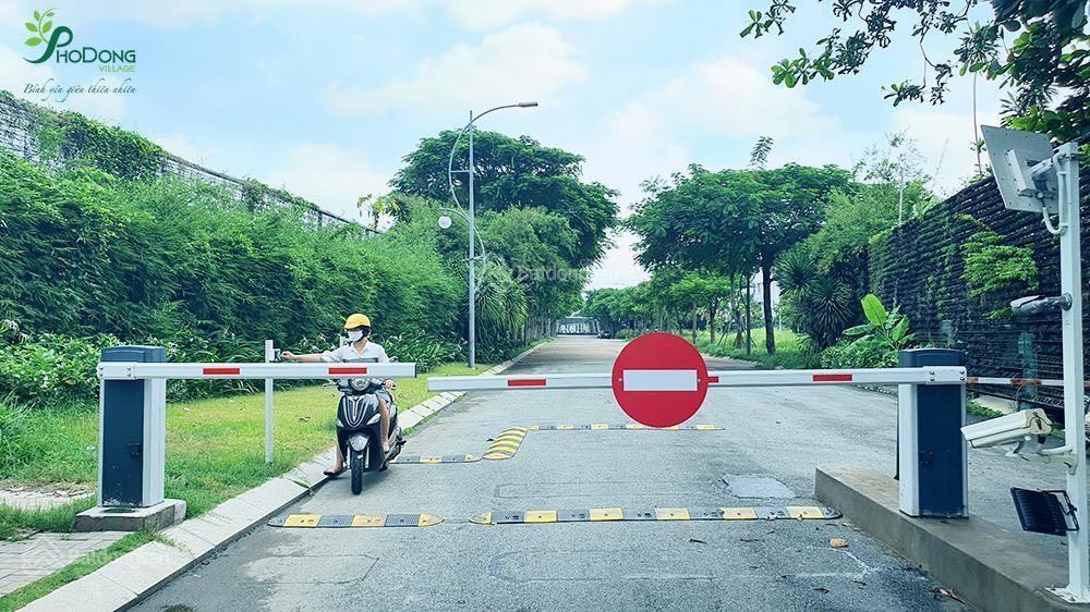 Bán biệt thự song lập sol villas quận 2, giỏ hàng giá tốt nhất t10/2025  hotline 0908 137 ***