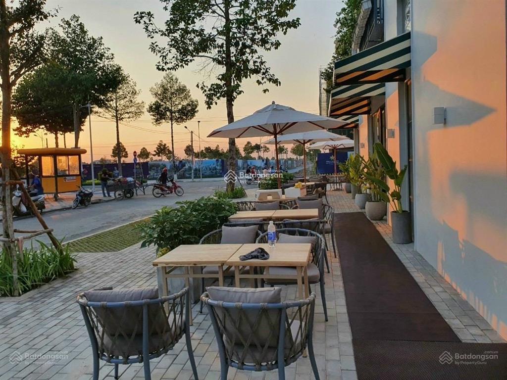 Chính chủ bán đất 136m2 dự án stella mega city trung tâm tp cần thơ. giá đầu tư 24 triệu/m2/4 nền